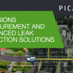 Picarro Solution Overview Brochure 2022