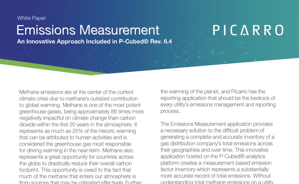 White-Paper_Emissions-Measuremen